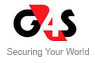 G4S